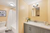 2281 Vaughn Way - Photo 12
