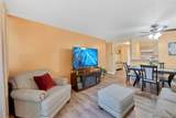 2281 Vaughn Way - Photo 6