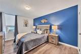 2281 Vaughn Way - Photo 9