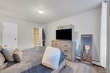 2281 Vaughn Way - Photo 10