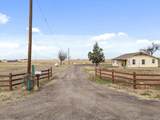 2891 County Road 157 - Photo 2