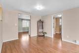 2891 County Road 157 - Photo 11