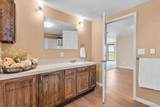 2891 County Road 157 - Photo 12
