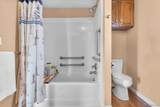 2891 County Road 157 - Photo 13