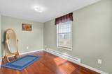 2891 County Road 157 - Photo 14