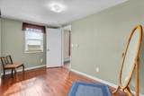 2891 County Road 157 - Photo 15