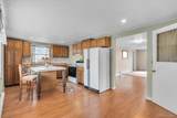 2891 County Road 157 - Photo 16