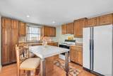 2891 County Road 157 - Photo 17