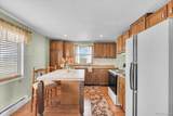 2891 County Road 157 - Photo 18