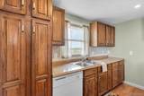 2891 County Road 157 - Photo 19