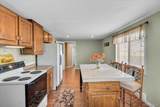 2891 County Road 157 - Photo 20