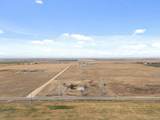 2891 County Road 157 - Photo 3