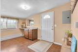 2891 County Road 157 - Photo 21