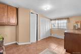 2891 County Road 157 - Photo 22