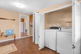 2891 County Road 157 - Photo 23