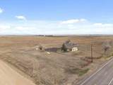 2891 County Road 157 - Photo 26
