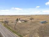2891 County Road 157 - Photo 27