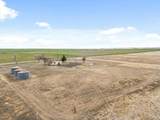 2891 County Road 157 - Photo 28