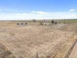2891 County Road 157 - Photo 29