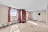 2891 County Road 157 - Photo 5