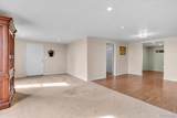 2891 County Road 157 - Photo 6
