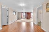 2891 County Road 157 - Photo 7