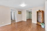 2891 County Road 157 - Photo 8