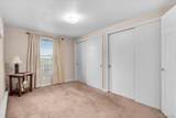 2891 County Road 157 - Photo 9