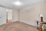 2891 County Road 157 - Photo 10
