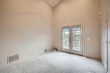 10380 Hodgen Road - Photo 20
