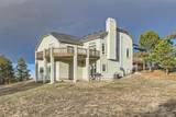 10380 Hodgen Road - Photo 33