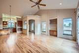 10380 Hodgen Road - Photo 9