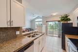 22580 Ontario Drive - Photo 16