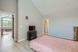 22580 Ontario Drive - Photo 19