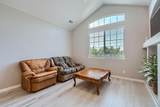 22580 Ontario Drive - Photo 20