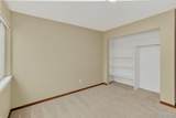 5122 Williams Fork Trail - Photo 18