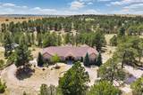25500 State Highway 86 - Photo 1