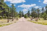 25500 State Highway 86 - Photo 2
