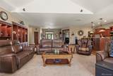 25500 State Highway 86 - Photo 11
