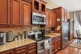 25500 State Highway 86 - Photo 16