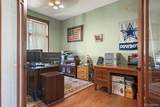 25500 State Highway 86 - Photo 17