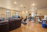 25500 State Highway 86 - Photo 18