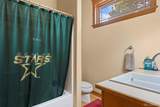 25500 State Highway 86 - Photo 19