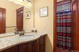 25500 State Highway 86 - Photo 22