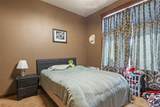 25500 State Highway 86 - Photo 24