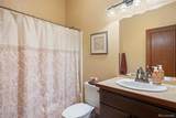 25500 State Highway 86 - Photo 25