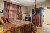 25500 State Highway 86 - Photo 26