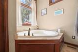 25500 State Highway 86 - Photo 28