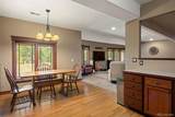 25500 State Highway 86 - Photo 30
