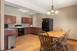 25500 State Highway 86 - Photo 31